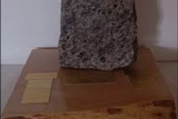 Grannfejden Lanna GK VS Reftele GK 240907