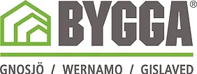 BYGGA