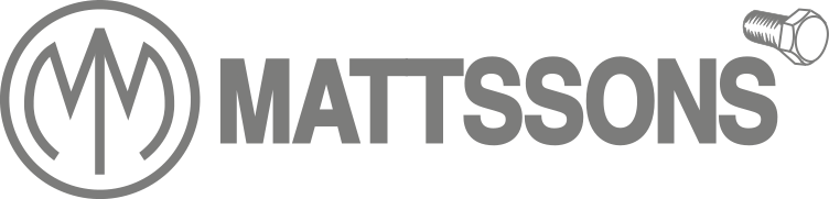 Mattssons