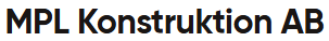 MPL Konstruktion AB