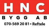 HNC BYGG AB