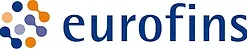 eurofins