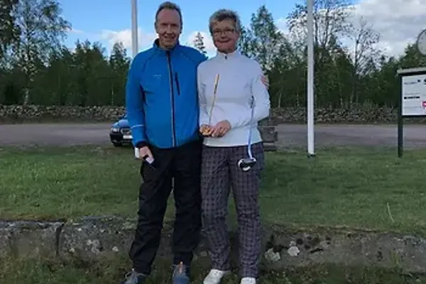 Puttmasters 2019