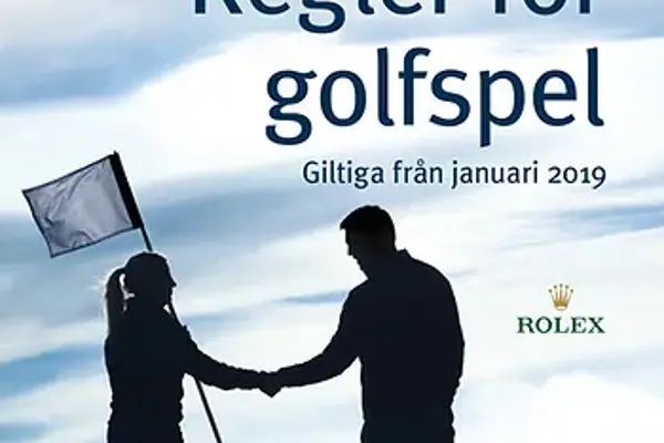Välkommen på regelkväll.
