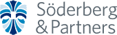 Söderberg & Partners