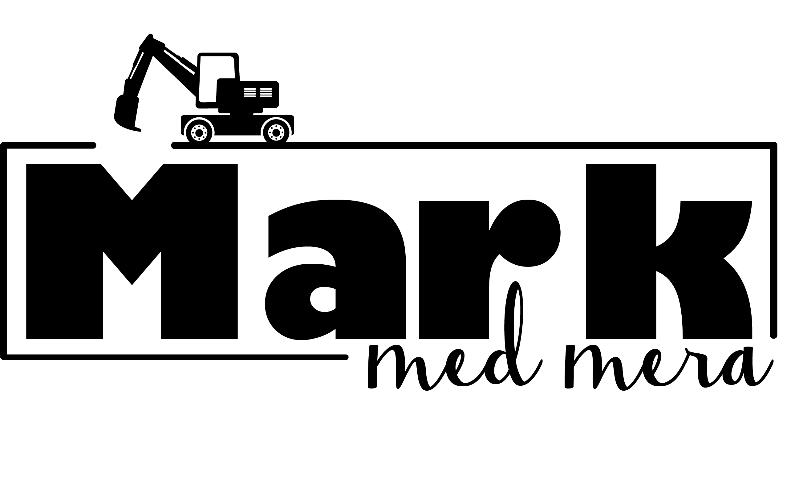 Smålands Mark med mera AB