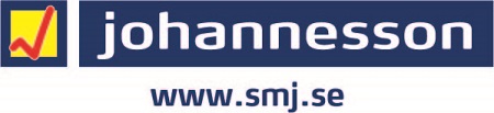 SM Johannesson