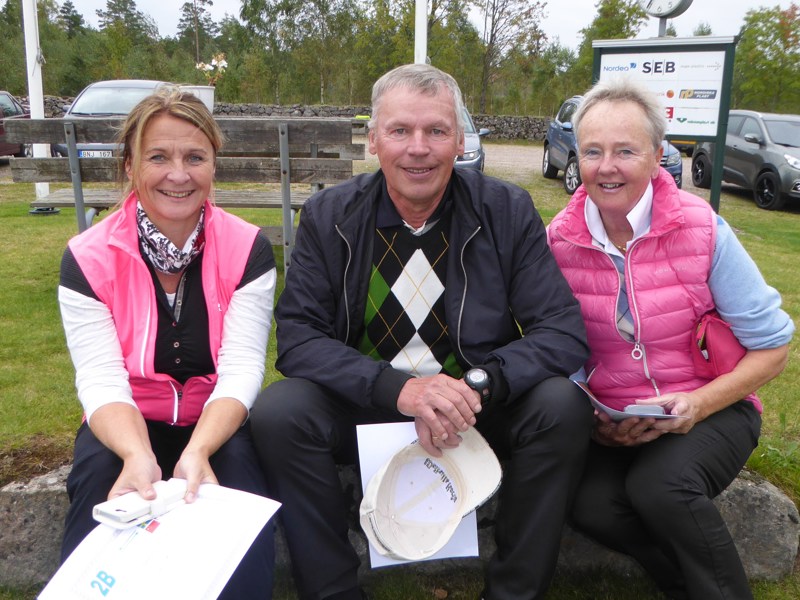 2B Best Business CUP 2015 med final.