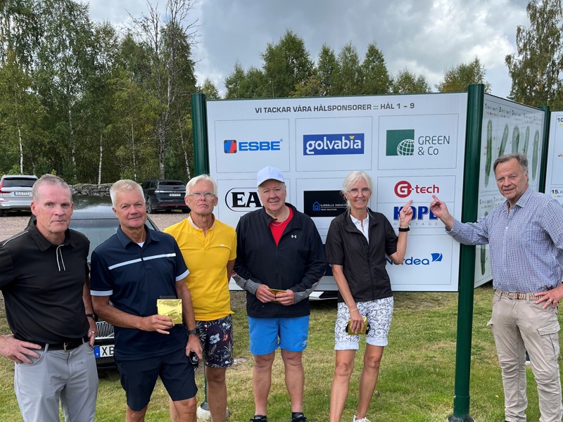 G-tech slagspelstävling 2026-08-23