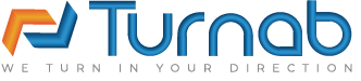 Turnab