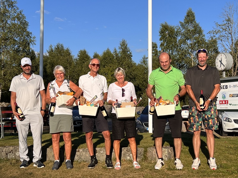 Sponsorgolf 2022