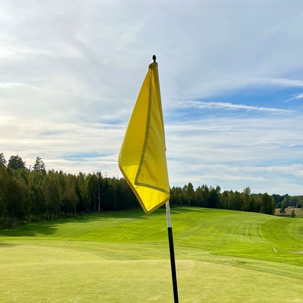 Flag