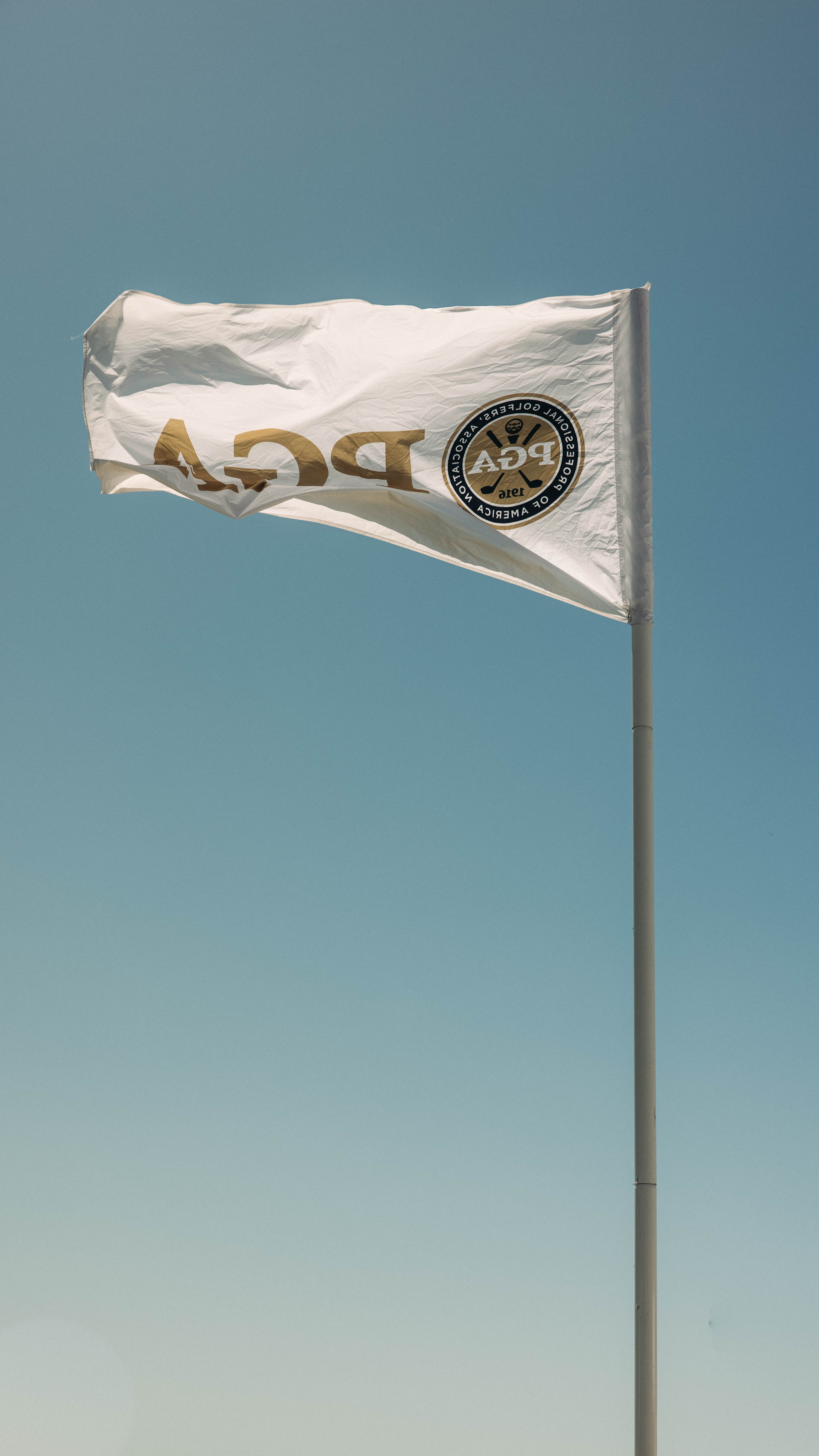 Handicap & regelträff