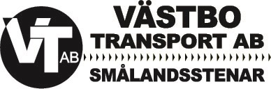 VÄSTBO TRANSPORT AB