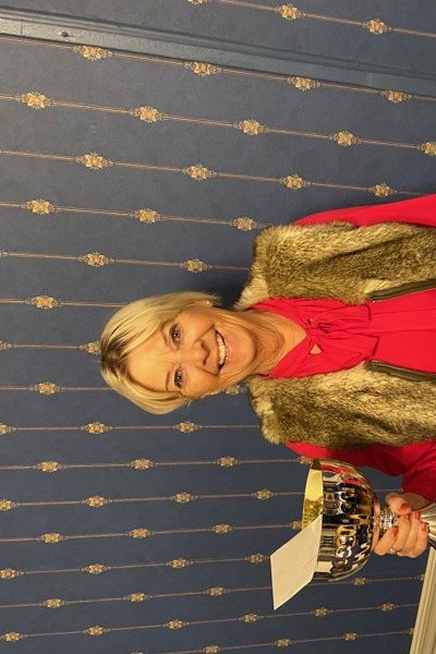 Årets matchspelsvinnare 2023