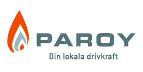 PAROY