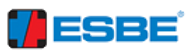 Esbe
