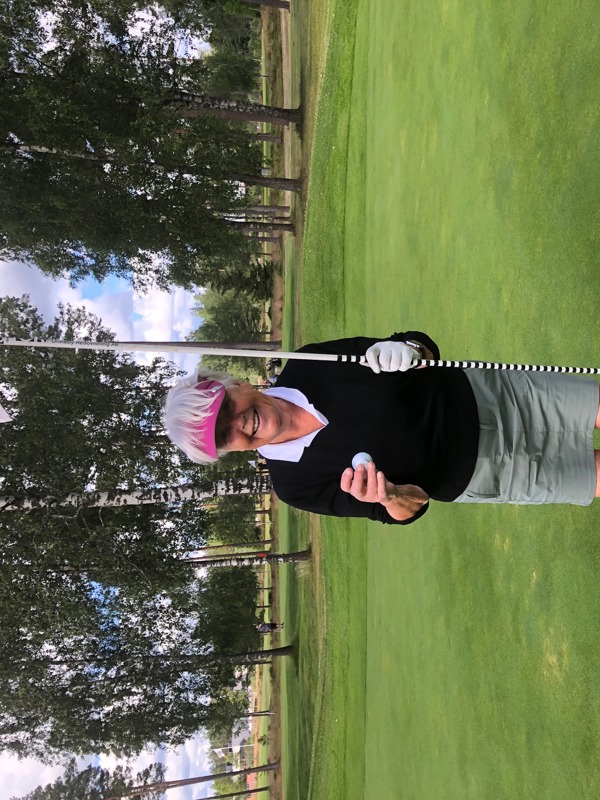 2022 Sommargolfen på Götaström