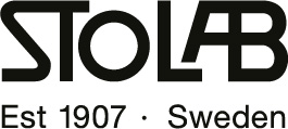 SToLAB
