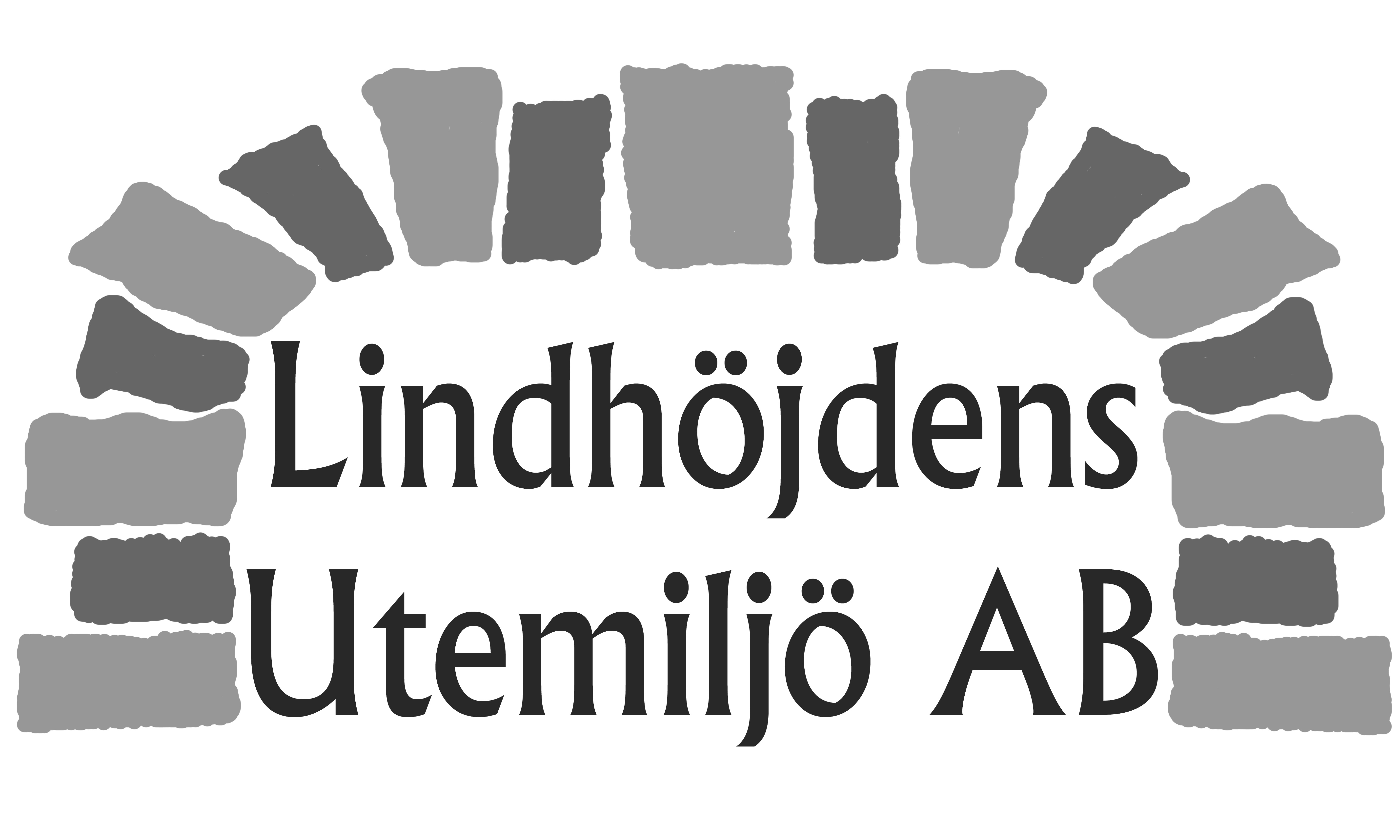 Lindhöjdens Utemiljö AB