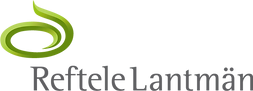 Reftele Lantmän