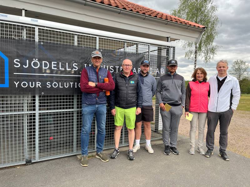 SjodellsIndustriThreesome_20250517
