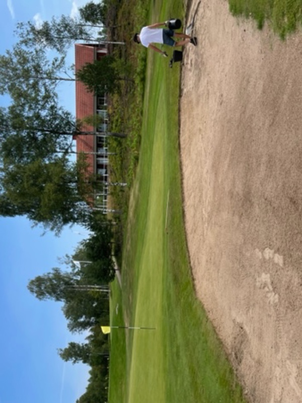 Måndagsgruppen 