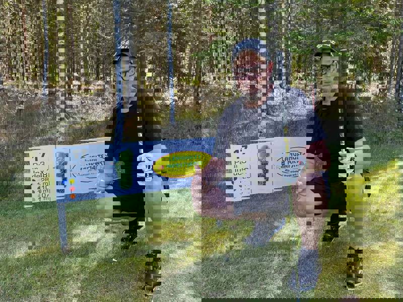 HIO_20250629