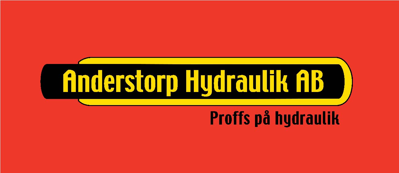 Anderstorp Hydraulik AB