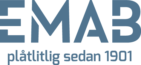 EMAB Sweden AB