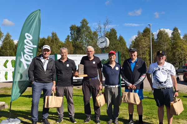 Tempo Grannfejden 2025