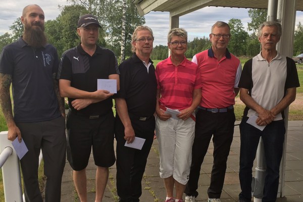 JLI's Scramble 2017