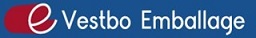 Vestbo Emballage