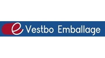 Vestbo Emballage
