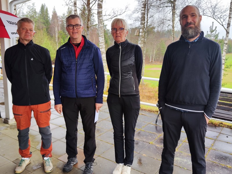 Tallberga 6+6+6 