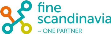 fine scandinavia