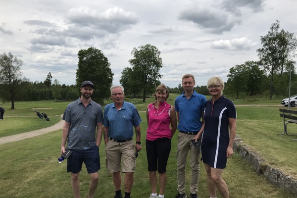 2022 Erteco Rubber&Plastics nationaldagsgolf.