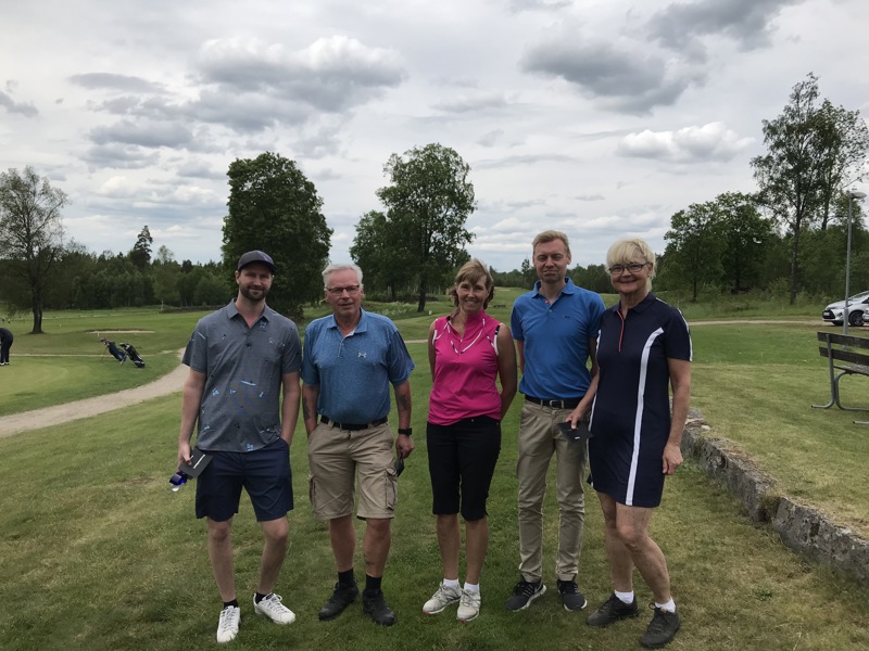 2022 Erteco Rubber&Plastics nationaldagsgolf.
