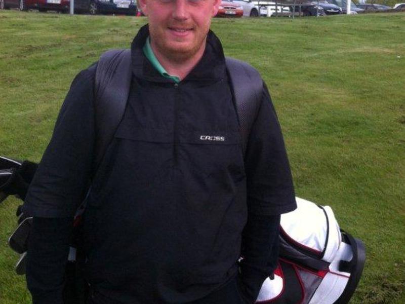 Albatross 2015!