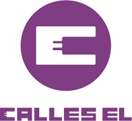CALLES EL