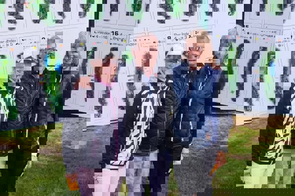 Tallberga 6+6+6