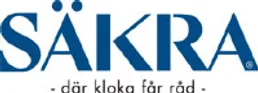 SÄKRA
