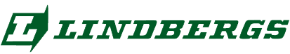 Lindberg & Son AB